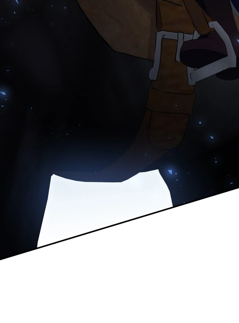 Forgotten Juliet Chapter 32 - Page 90