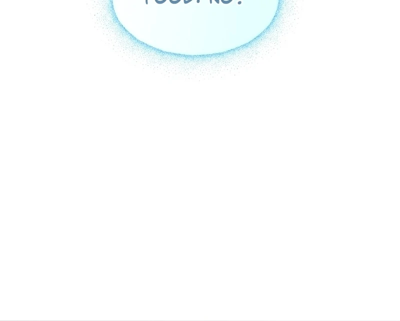 Forgotten Juliet Chapter 33 - Page 10