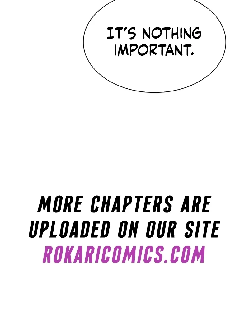 Forgotten Juliet Chapter 33 - Page 101