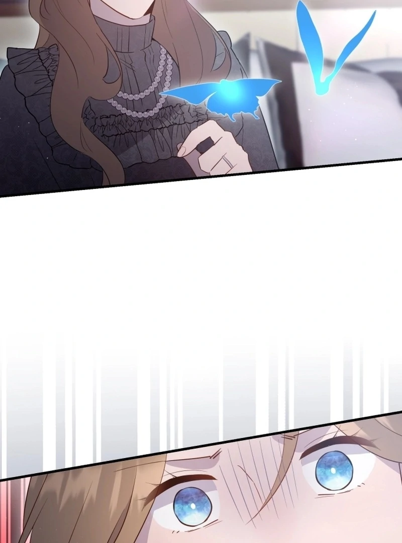 Forgotten Juliet Chapter 33 - Page 16