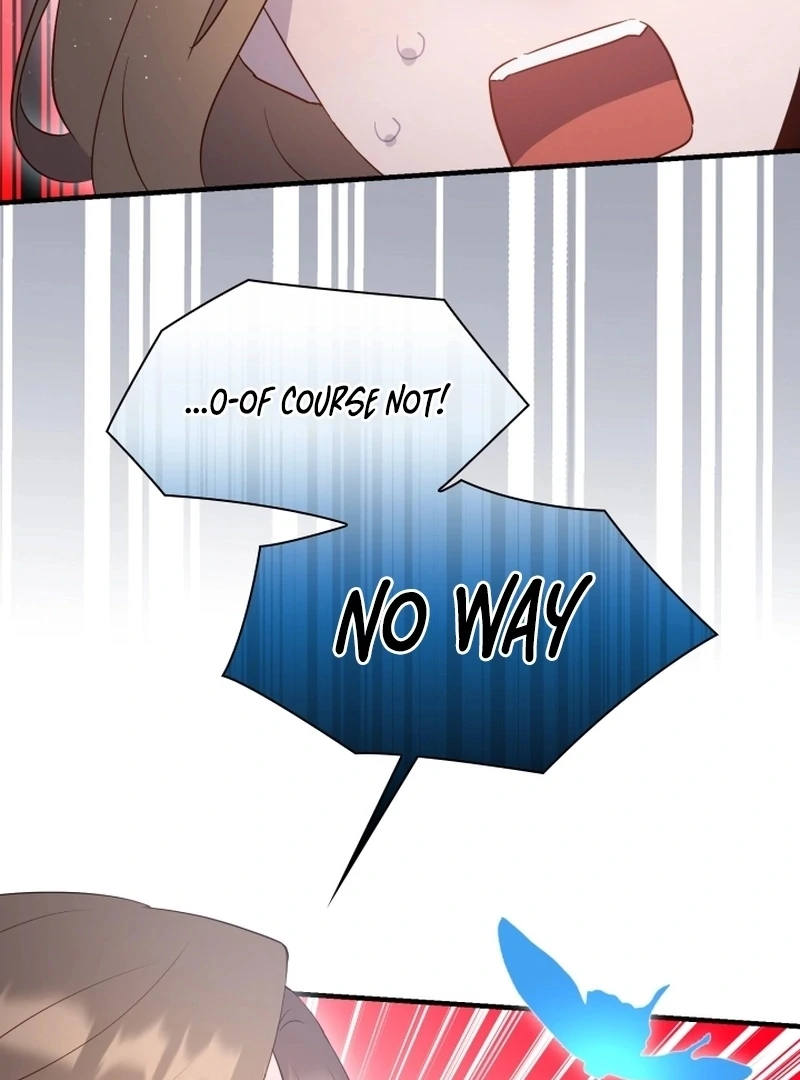 Forgotten Juliet Chapter 33 - Page 17