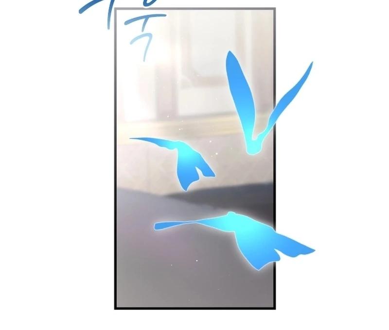 Forgotten Juliet Chapter 33 - Page 20