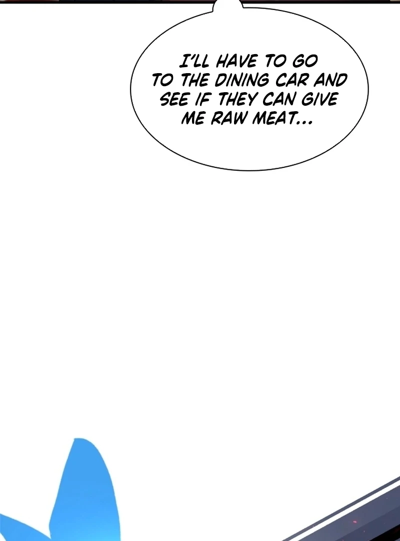 Forgotten Juliet Chapter 33 - Page 24