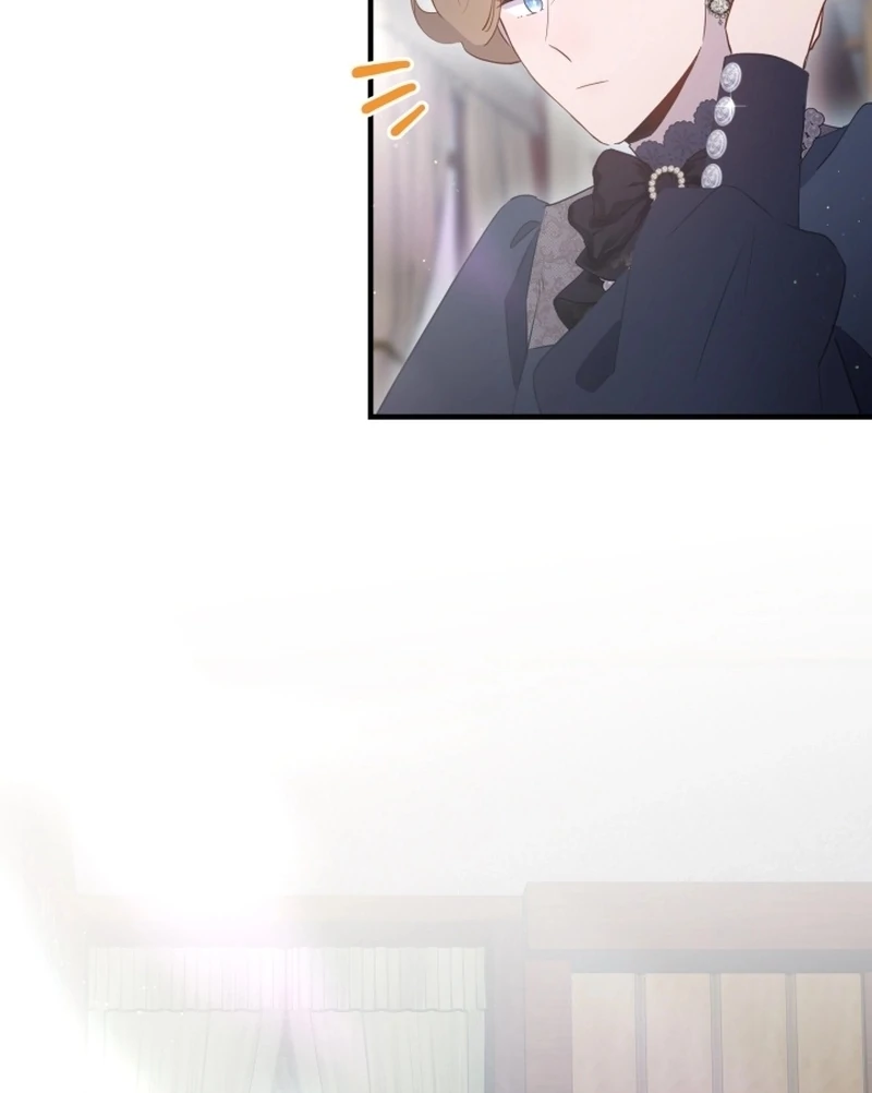 Forgotten Juliet Chapter 33 - Page 29