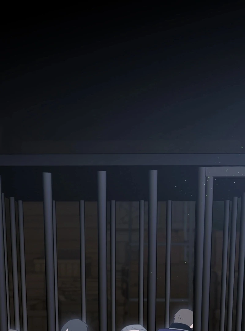 Forgotten Juliet Chapter 33 - Page 53