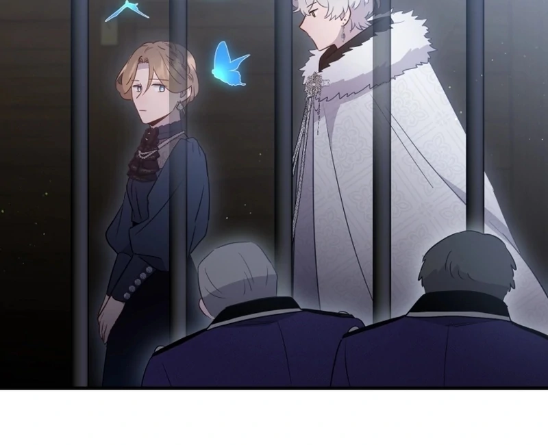 Forgotten Juliet Chapter 33 - Page 56