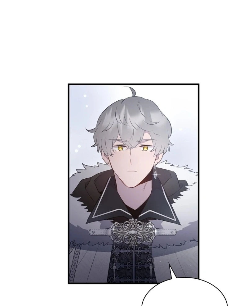 Forgotten Juliet Chapter 33 - Page 65