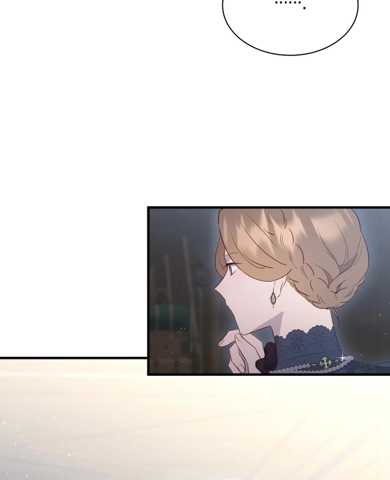 Forgotten Juliet Chapter 33 - Page 66