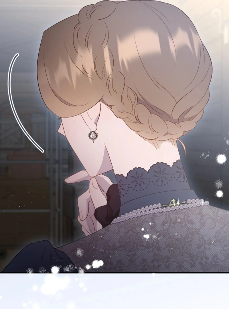 Forgotten Juliet Chapter 33 - Page 67