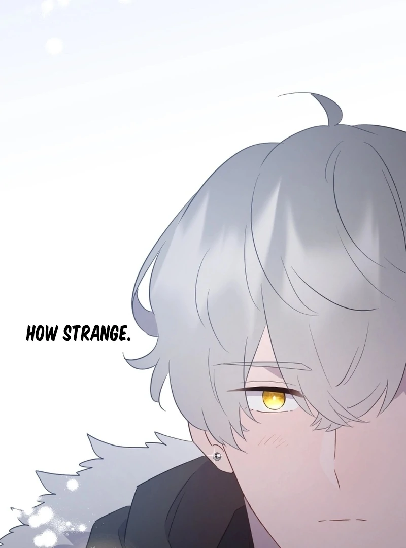 Forgotten Juliet Chapter 33 - Page 68