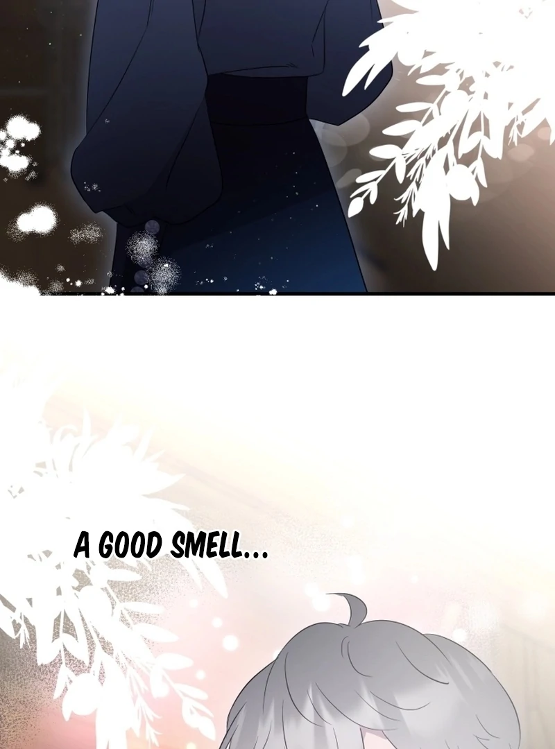 Forgotten Juliet Chapter 33 - Page 70