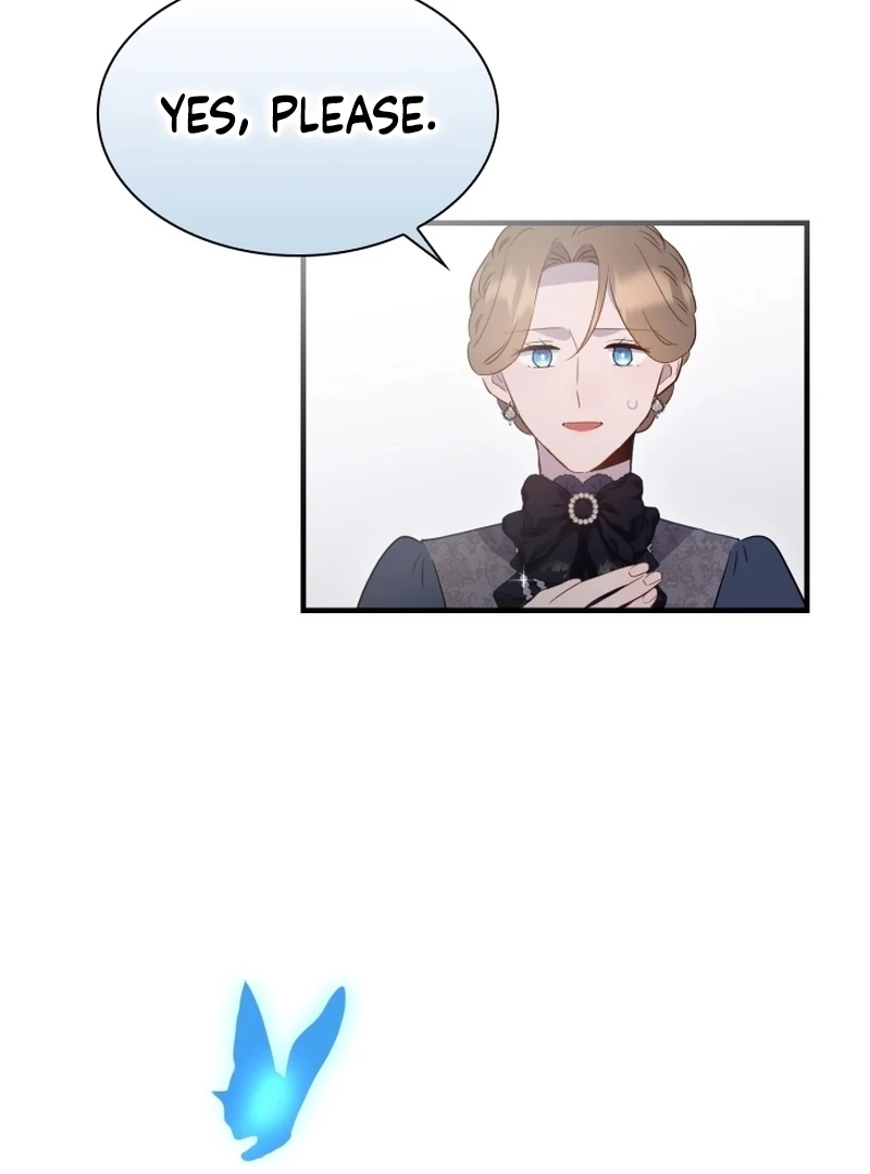 Forgotten Juliet Chapter 33 - Page 80