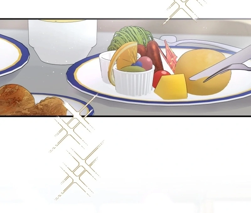 Forgotten Juliet Chapter 33 - Page 86