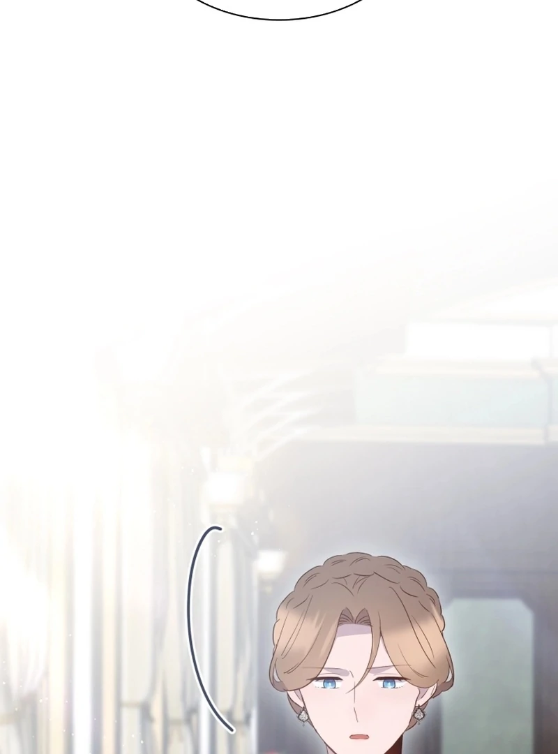 Forgotten Juliet Chapter 33 - Page 89