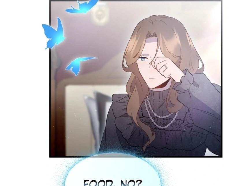 Forgotten Juliet Chapter 33 - Page 9