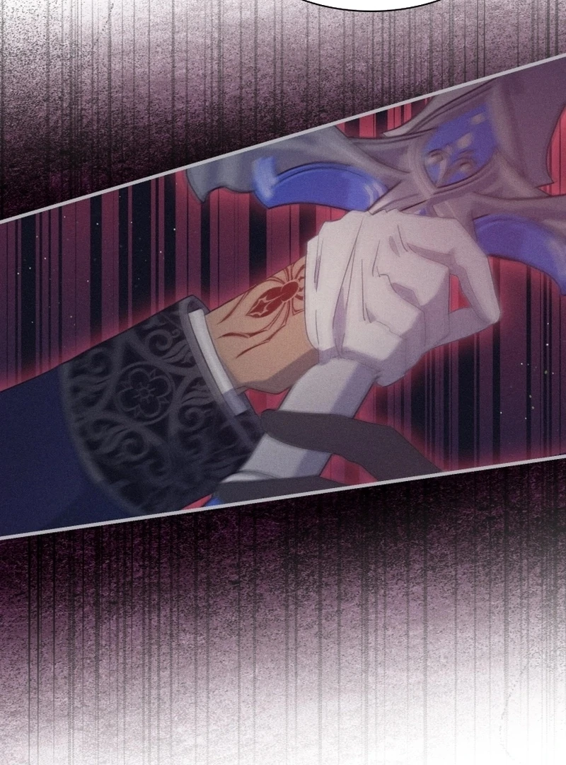 Forgotten Juliet Chapter 33 - Page 91