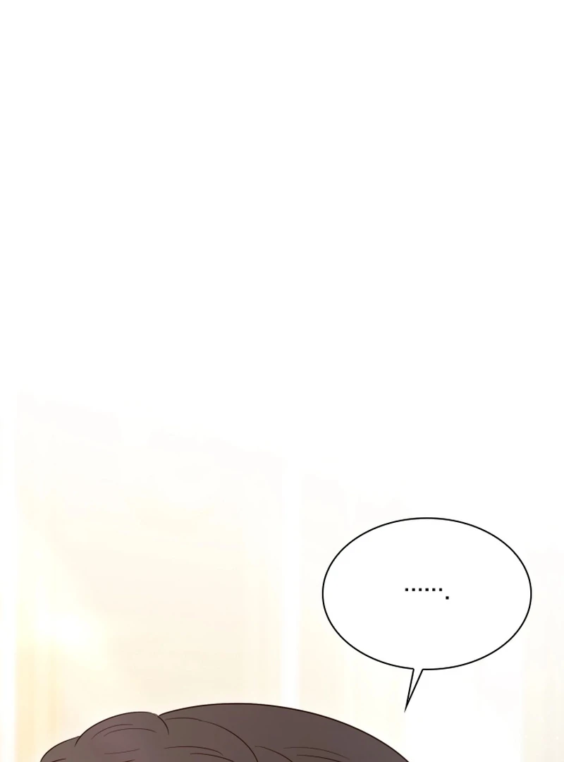 Forgotten Juliet Chapter 33 - Page 93