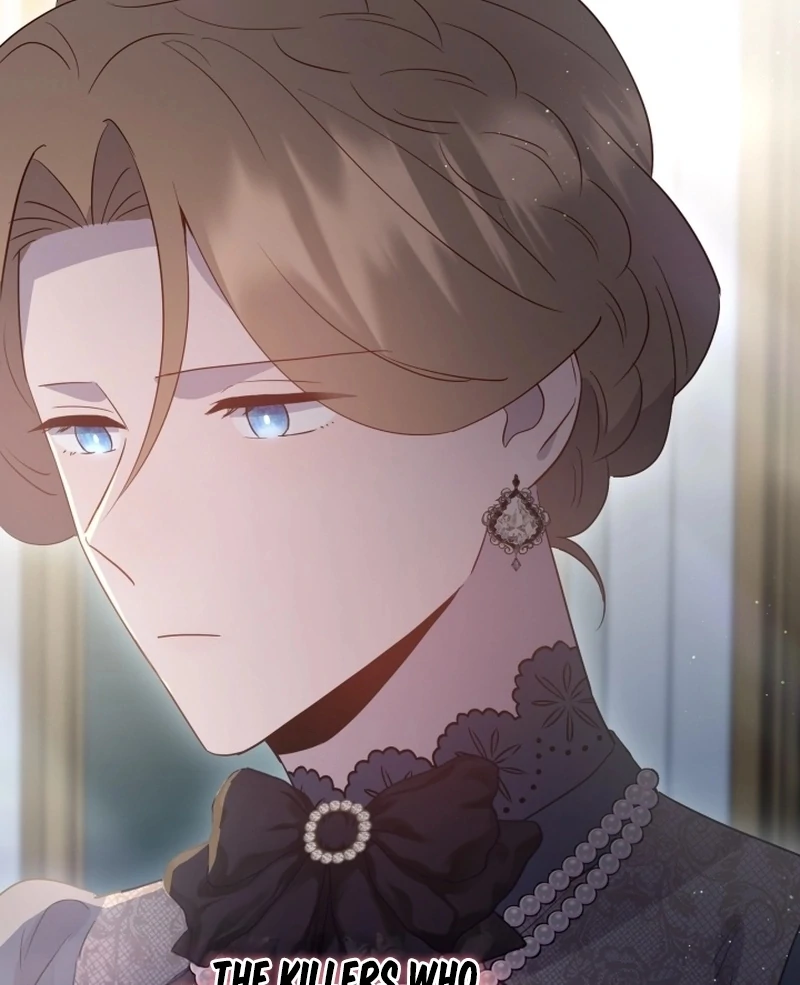 Forgotten Juliet Chapter 33 - Page 94