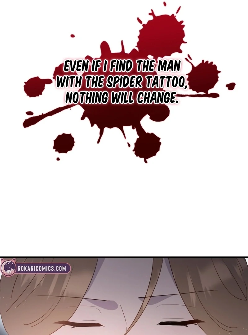 Forgotten Juliet Chapter 33 - Page 96