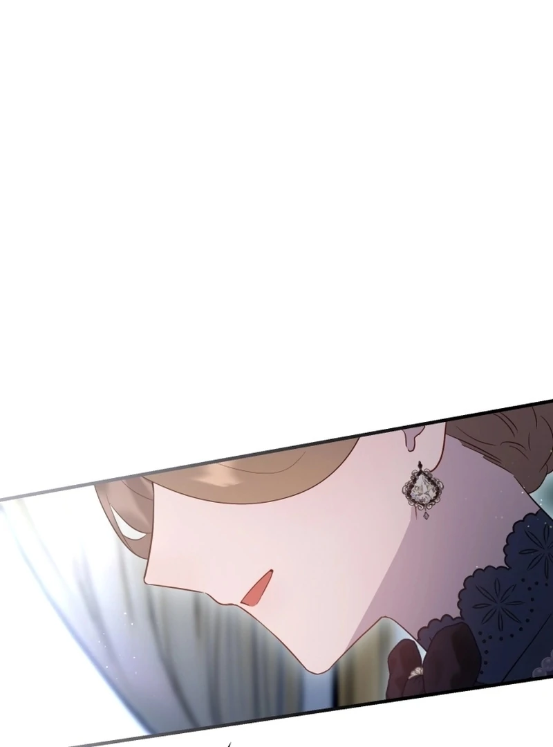 Forgotten Juliet Chapter 33 - Page 98