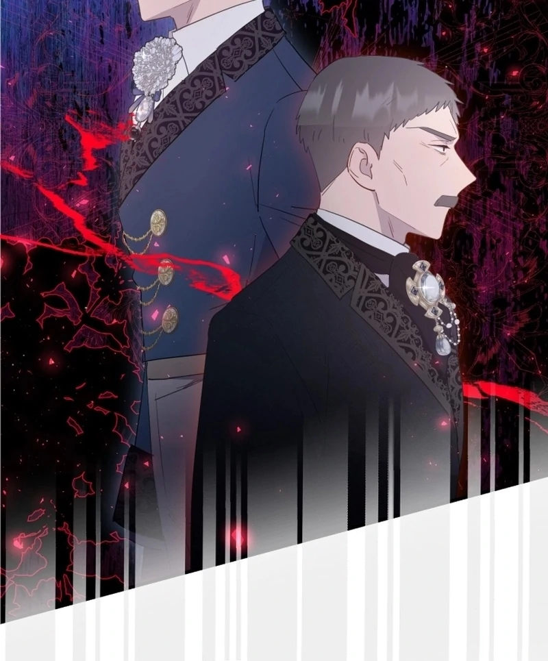 Forgotten Juliet Chapter 34 - Page 28