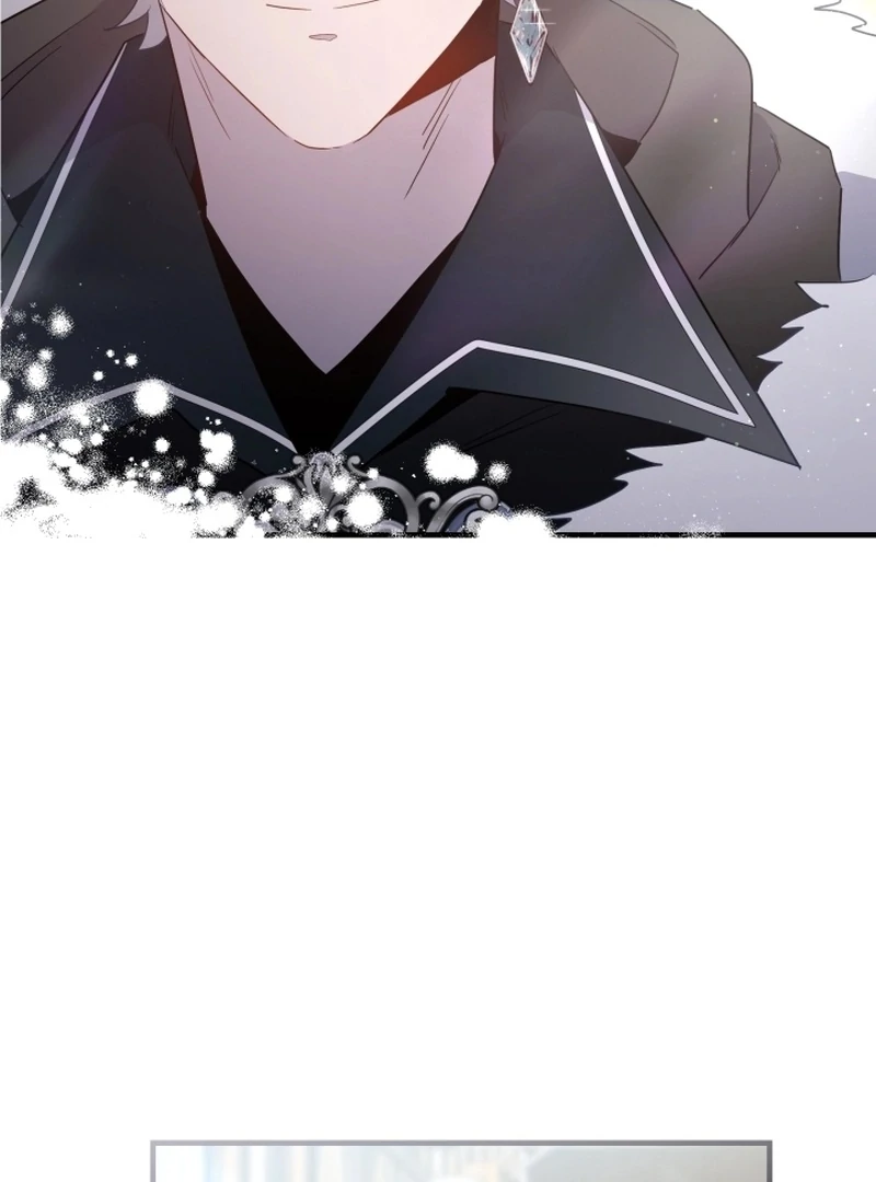 Forgotten Juliet Chapter 34 - Page 34