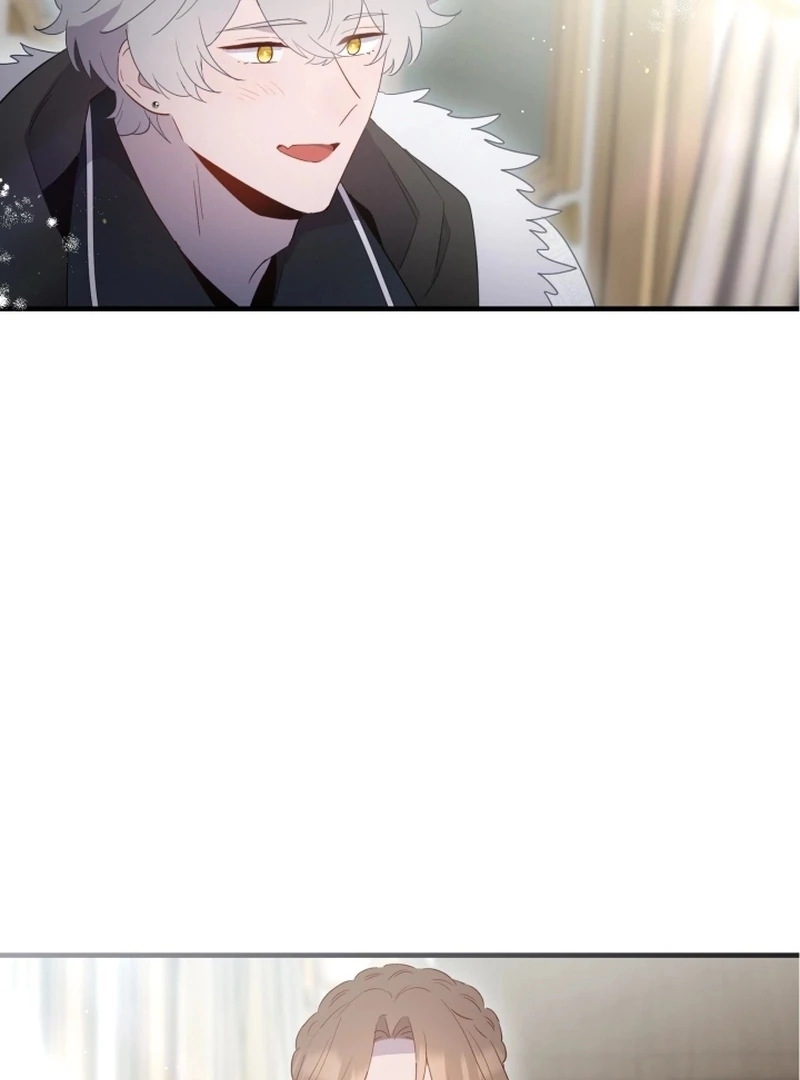 Forgotten Juliet Chapter 34 - Page 41