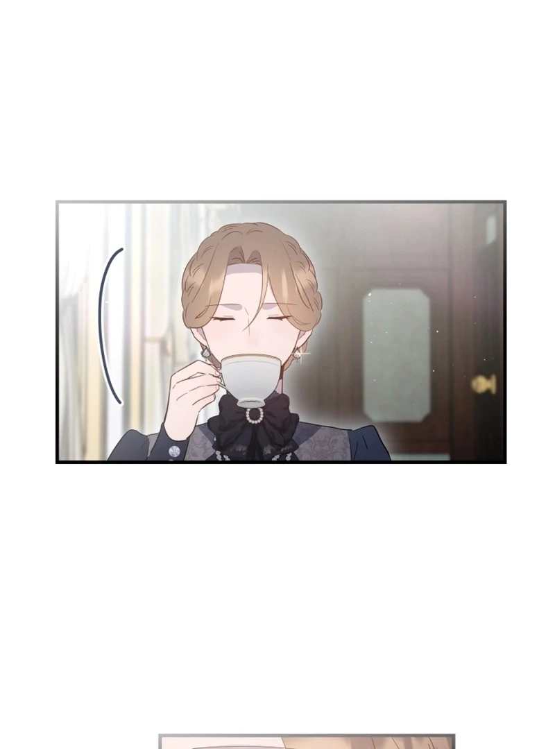 Forgotten Juliet Chapter 34 - Page 5