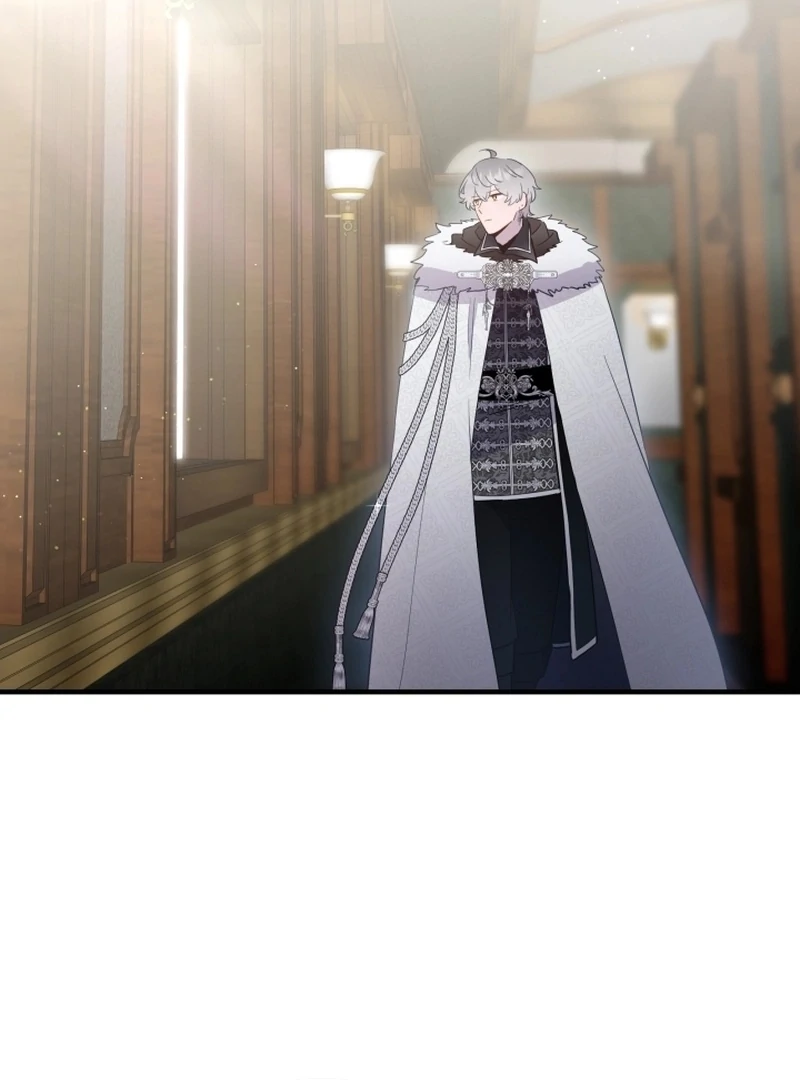 Forgotten Juliet Chapter 34 - Page 62