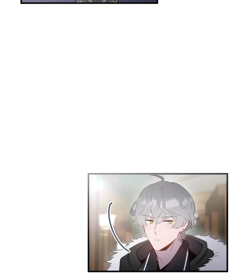 Forgotten Juliet Chapter 34 - Page 64