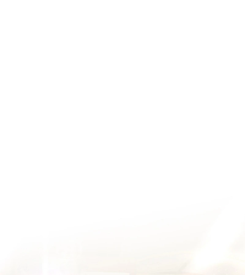 Forgotten Juliet Chapter 34 - Page 65