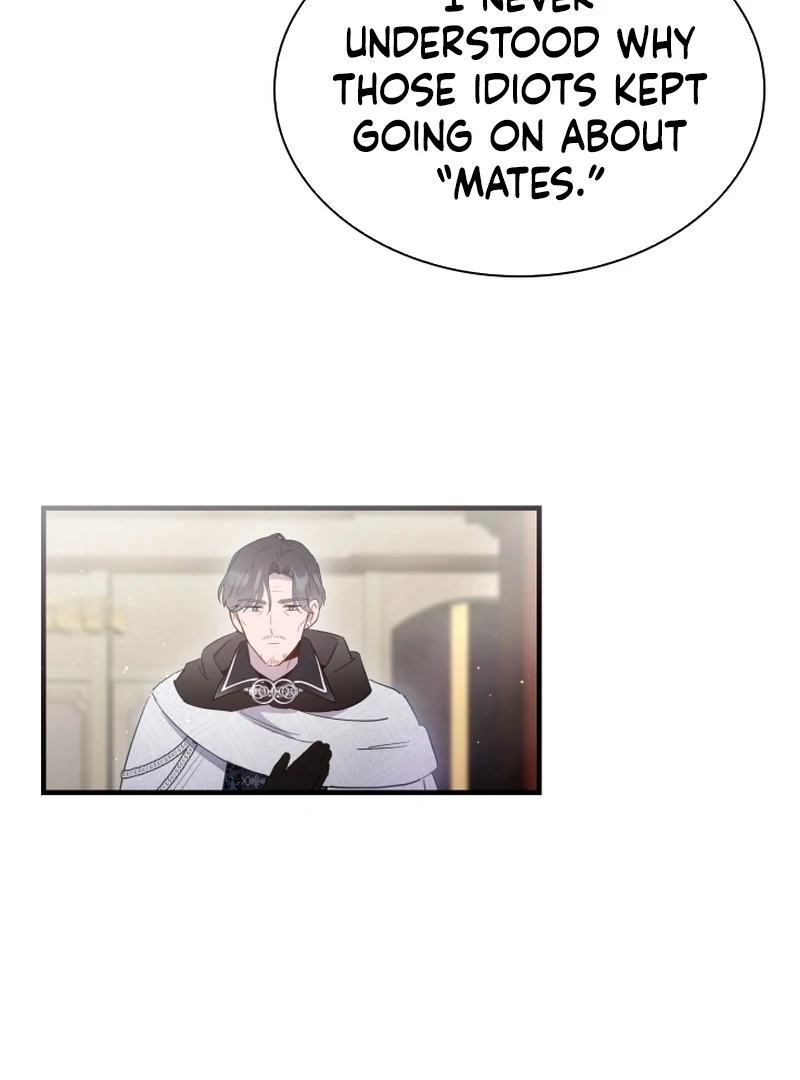 Forgotten Juliet Chapter 34 - Page 72