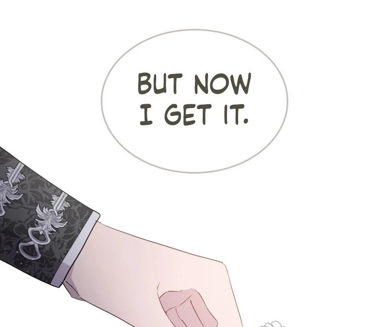 Forgotten Juliet Chapter 34 - Page 73