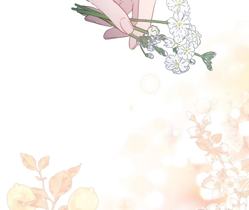 Forgotten Juliet Chapter 34 - Page 74