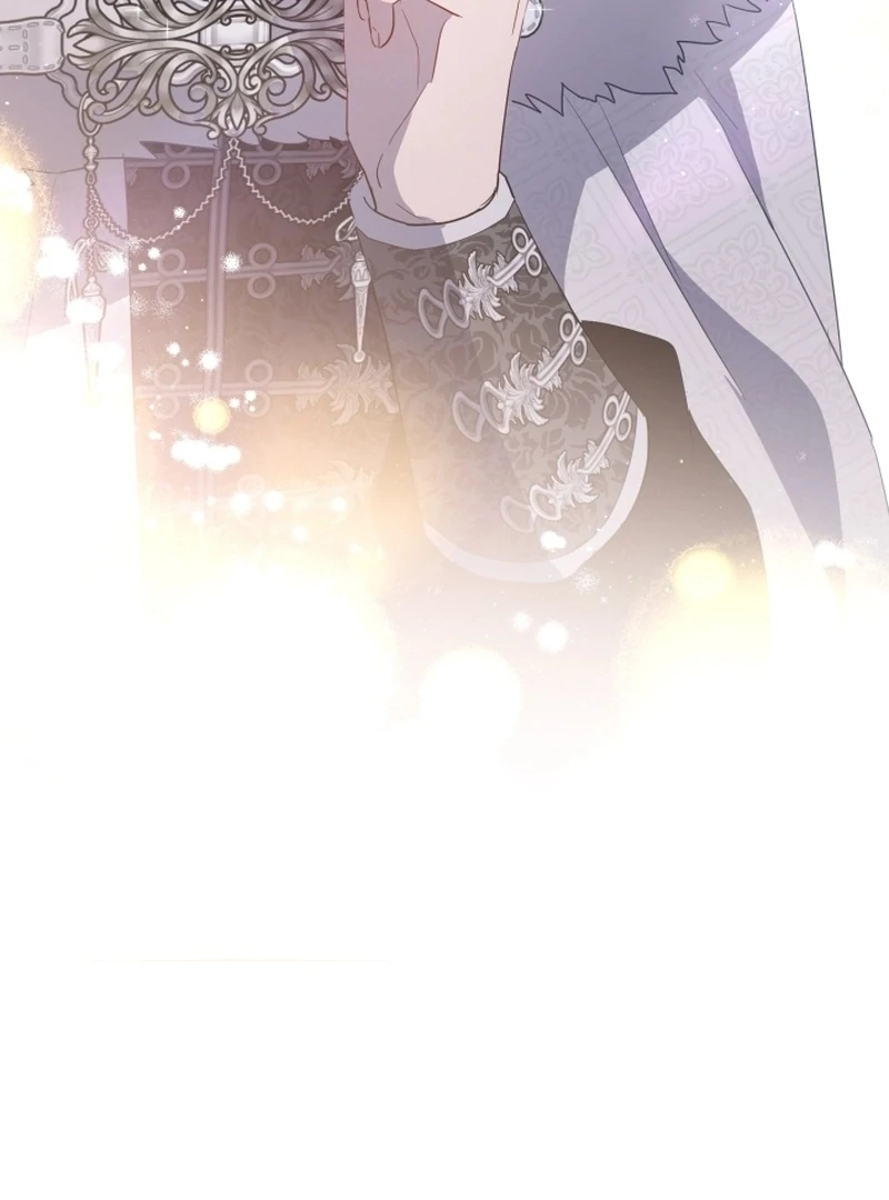 Forgotten Juliet Chapter 34 - Page 76