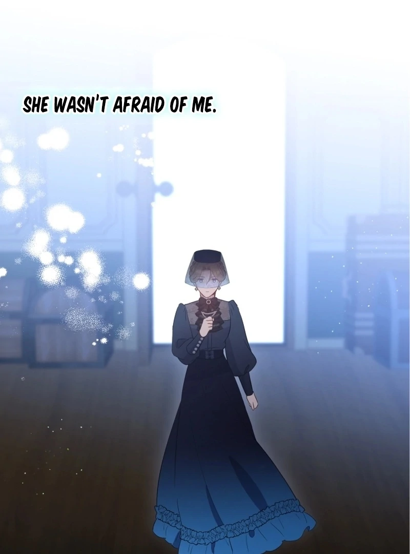 Forgotten Juliet Chapter 34 - Page 77