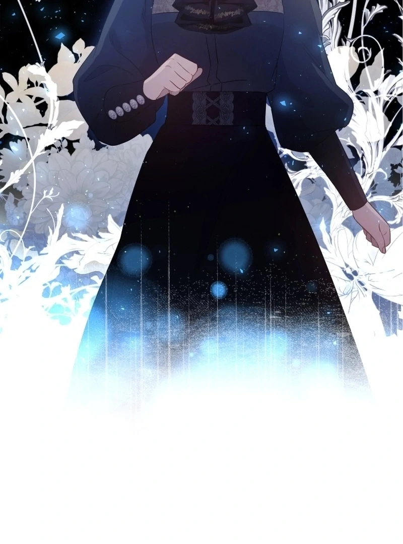 Forgotten Juliet Chapter 34 - Page 82