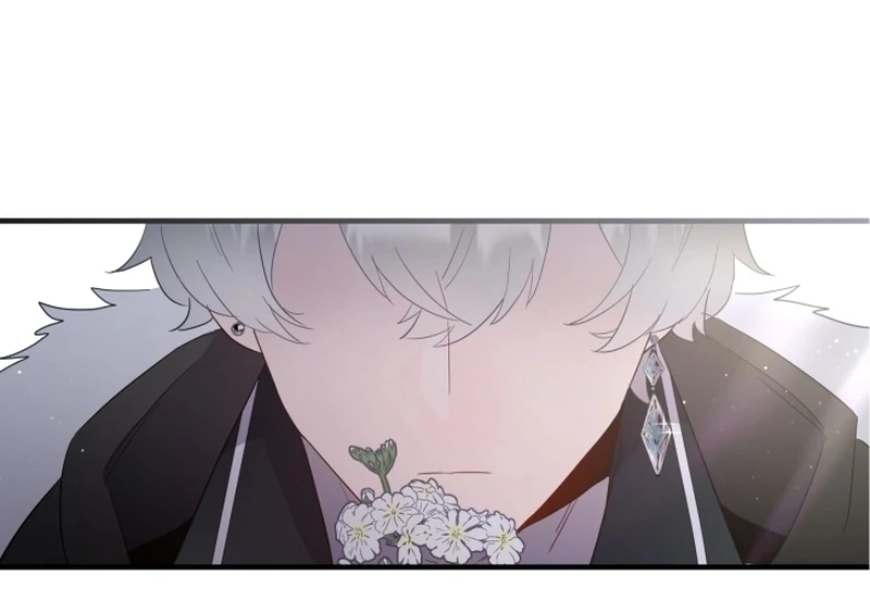 Forgotten Juliet Chapter 34 - Page 84