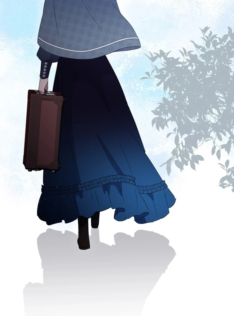 Forgotten Juliet Chapter 34 - Page 92