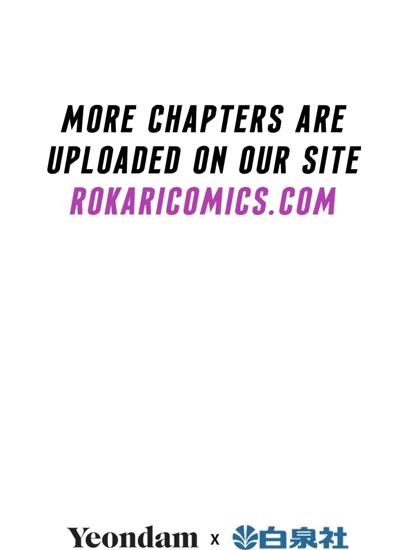 Forgotten Juliet Chapter 34 - Page 97