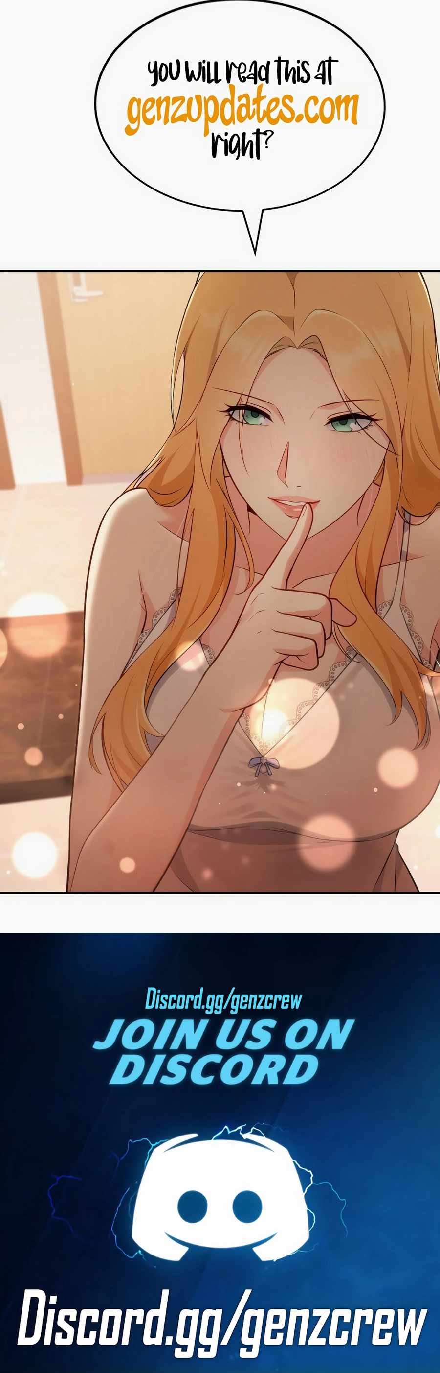 Freaky Killer Chapter 19 - Page 24