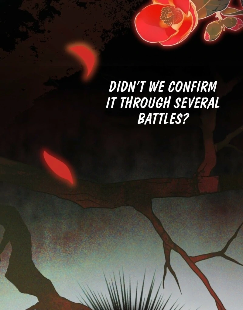 The Monster Lady and the Holy Knight Chapter 35 - Page 27