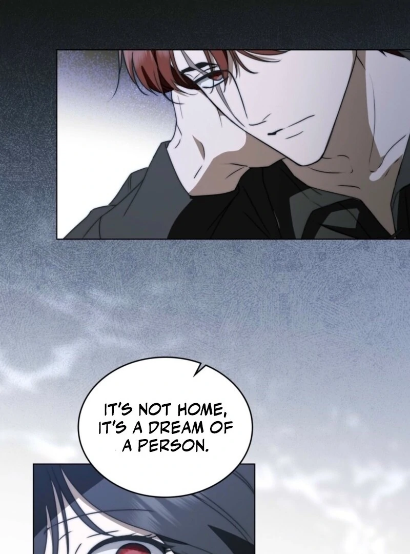 The Monster Lady and the Holy Knight Chapter 35 - Page 60