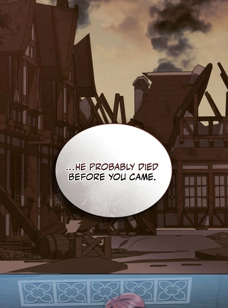 The Monster Lady and the Holy Knight Chapter 35 - Page 66
