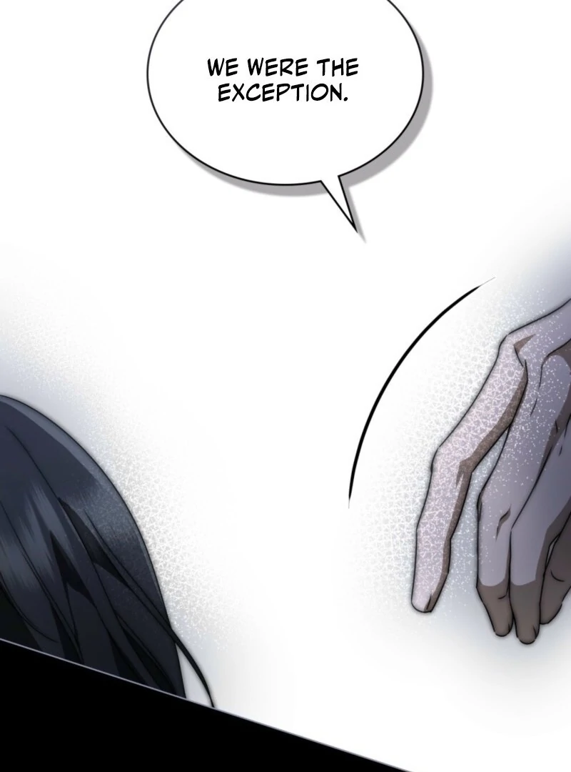 The Monster Lady and the Holy Knight Chapter 35 - Page 79