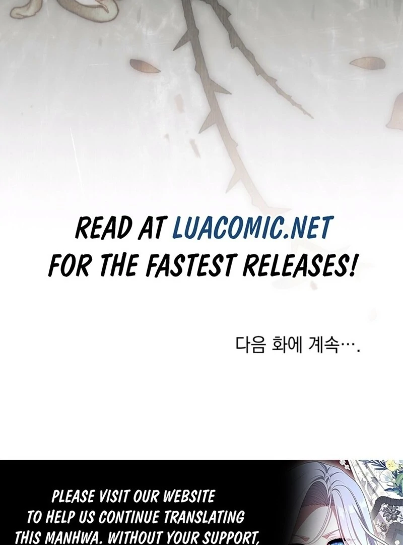 The Monster Lady and the Holy Knight Chapter 41 - Page 100