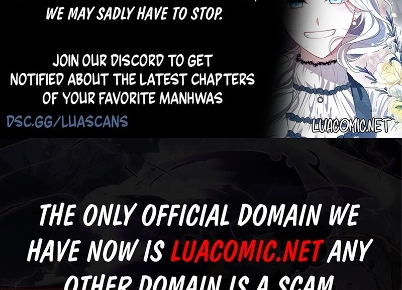 The Monster Lady and the Holy Knight Chapter 41 - Page 101