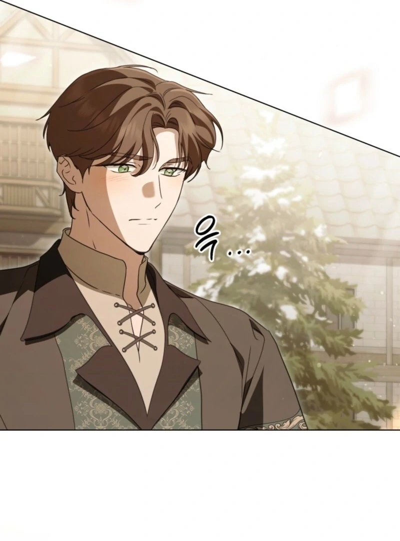 The Monster Lady and the Holy Knight Chapter 41 - Page 15