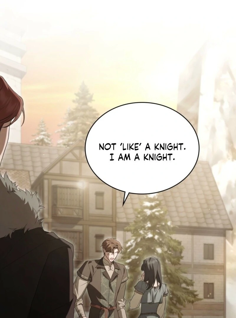 The Monster Lady and the Holy Knight Chapter 41 - Page 16