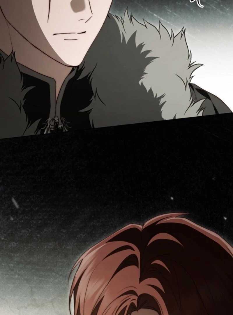 The Monster Lady and the Holy Knight Chapter 41 - Page 18